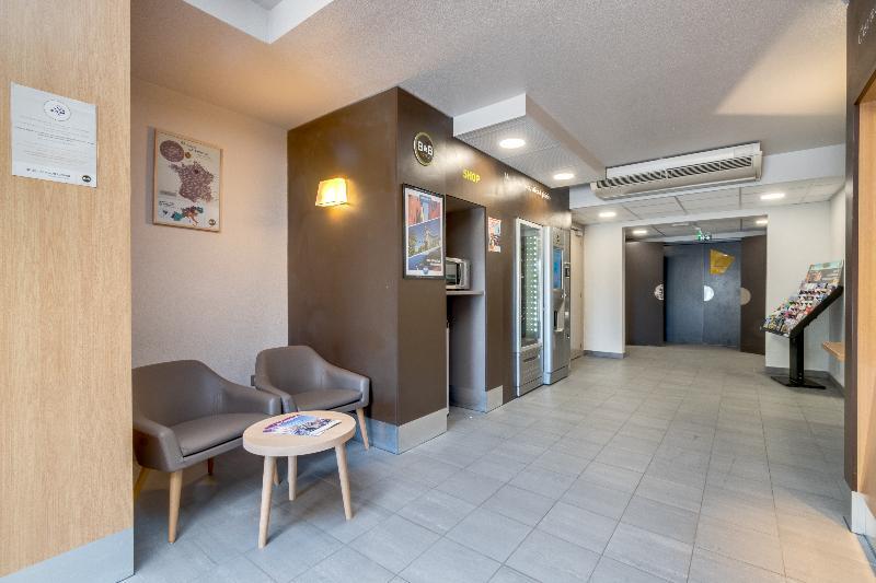Frejus Hotel Roquebrune-sur-Argens